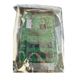 bl024479 bo chuyen doi quang dien zl dr9500 c 0081sm zulite