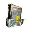 bl024480 bo chuyen doi quang dien zl dt9500 s 0081sm zulite