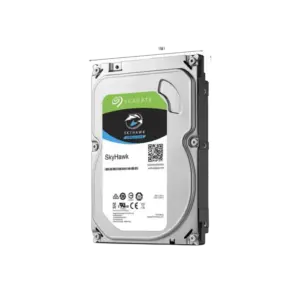 bl024481 o cung hdd st3000vx015 3tb 35inch 6gbs 256mb 5400rpm seagate