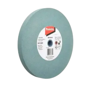 bl024498 da mai tinh b 51976 205x19mm makita