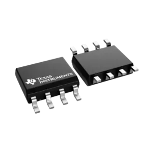 bl024509 vi mach ne555dr texas instruments