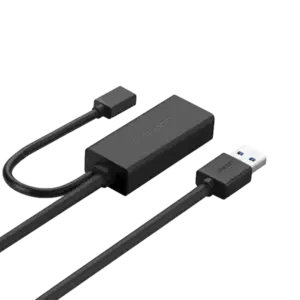 bl024513 cap usb 30 noi dai ug 20827 10m ugreen