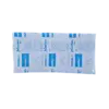 bl024515 tam nhua pc thuong trong suot kt1200x2400x5mm