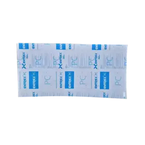 bl024515 tam nhua pc thuong trong suot kt1200x2400x5mm