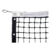 bl024520 luoi tennis pn 302648 vifasport