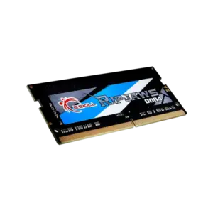 bl024521 bo nho trong ram laptop f4 3200c22s 16grs ripjaws ddr4 16gb 3200mhz 12v gskill