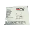 bl024523 dien cuc tim fs 50 30 cai tui skintact