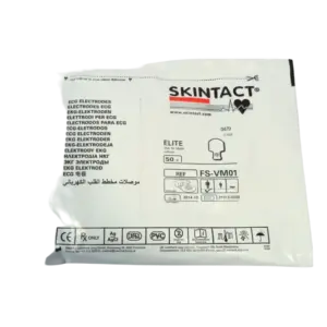 bl024523 dien cuc tim fs 50 30 cai tui skintact