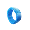 bl024531 ong hoi khi nen pun h 12x20 bl mau xanh duong 50m cuon festo
