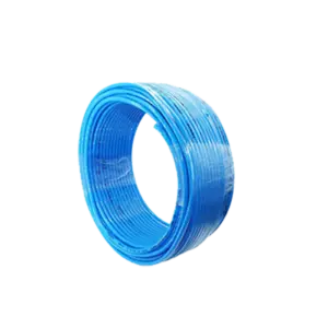 bl024531 ong hoi khi nen pun h 12x20 bl mau xanh duong 50m cuon festo