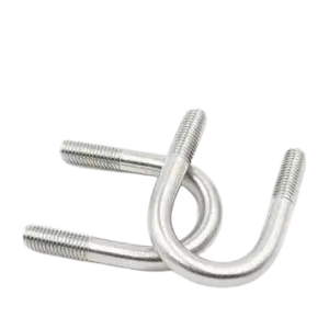 bl024546 cum inox chu u treo ong d32 m6x34 gom dai oc