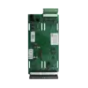 bl024557 bo mach bo dieu khien trung tam 3 cpu3 edwards