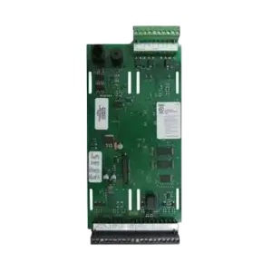 bl024557 bo mach bo dieu khien trung tam 3 cpu3 edwards