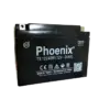 bl024587 binh ac quy ts12240w 12v 24ah phoenix