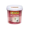 Sơn, Essense 30GY76/017 dễ lau chùi, Jotun - Ảnh 1