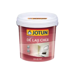 Sơn, Essense 30GY76/017 dễ lau chùi, Jotun - Ảnh 1