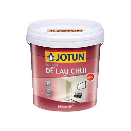 bl024608 son essence easy clean 39gy75033 jotun photo bl024608 son essence easy clean 39gy75033 jotun