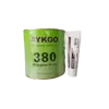 bl024609 bot ba matit 380 aykoo