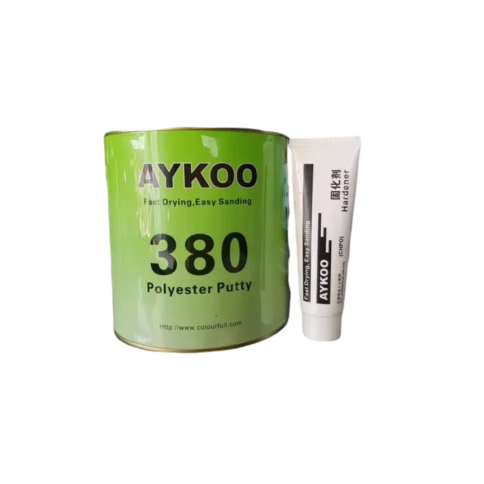 bl024609 bot ba matit 380 aykoo photo bl024609 bot ba matit 380 aykoo