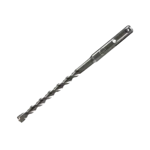 Mũi khoan bê tông hợp kim SDS-Plus, B-56079 14x210mm, Makita - Ảnh 1
