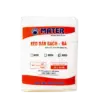 bl024631 keo dan gach mau xam 25kg bao mater