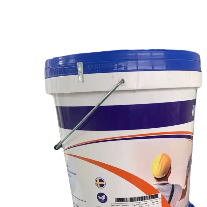 bl024632 keo ba ngoai that handycoat 25kg thung terraco photo Keo bả ngoại thất, Handycoat (25kg/ thùng), Terraco - Ảnh 1