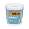 Sơn, Jotaplast 6317 (5L/ lon), Jotun - Ảnh 1