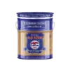 Sơn chống rỉ, S.AK-N màu nâu đỏ (5kg/ hộp), Đại Bàng - Ảnh 1