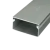 bl024645 ghen hop nhom kt80x60mm 2m cay