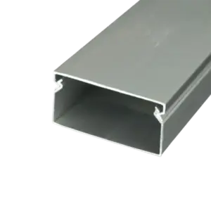 bl024645 ghen hop nhom kt80x60mm 2m cay