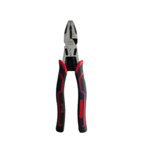 Kìm cắt dây điện đa năng, LU-KDI200 8inch/200mm, Top - Ảnh 1
