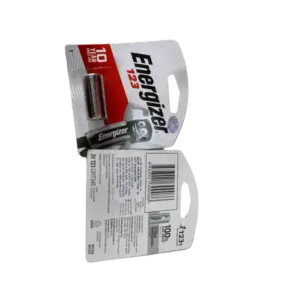 bl024653 pin cr123 3v 1 vien vi energizer