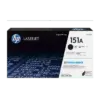 bl024655 hop muc in laserjet 151a pn w1510a mau den hp