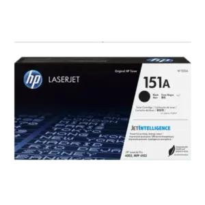 bl024655 hop muc in laserjet 151a pn w1510a mau den hp