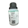 bl024656 dung dich chuan cod 1250300100 100ml lo merck
