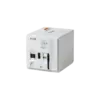 bl024661 bo dieu khien tu xa nzm2 xrd380 440ac 3p4p eaton bussmann