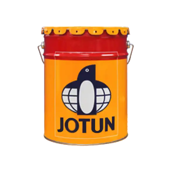 bl024669 son dau alkyd highloss qd s1502 y jotun photo bl024669 son dau alkyd highloss qd s1502 y jotun