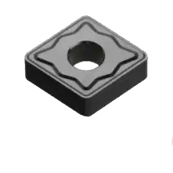 Mảnh tiện ren, MMT16IRAG60-VP10MF, Mitsubishi - Ảnh 1