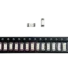 bl024707 cau chi su smd 3a 250v kt61x269mm