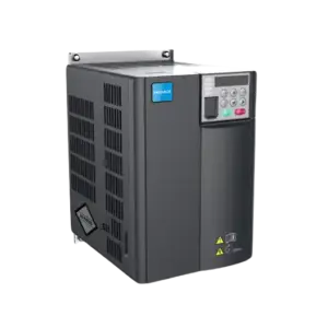 bl024718 tan so ba pha bo dieu khien chuyen doi md310t37b int ac380 440v 50hz 37kw 5hp inovance