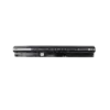 Pin laptop, dùng cho Vostro 3578, Dell - Ảnh 1