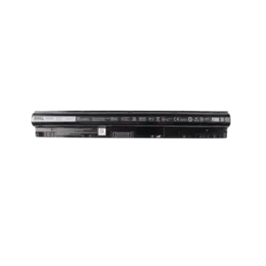 Pin laptop, dùng cho Vostro 3578, Dell - Ảnh 1