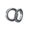 Vòng bi, 7003ADB, NSK - Ảnh 1