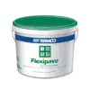 bl024740 son san the thao tfc f9 flexipave coating textured mau xanh duong 20kg thung terraco