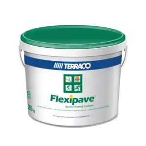 bl024740 son san the thao tfc f9 flexipave coating textured mau xanh duong 20kg thung terraco