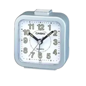 bl024750 dong ho de ban tq 141 8 df casio