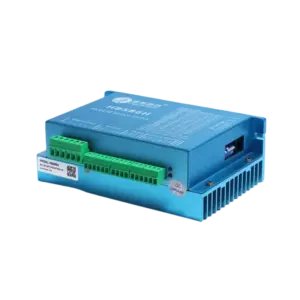 bl024780 bo dieu khien dong co hbs86h leadshine