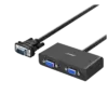 bl024789 cap chia vga 1 ra 2 20918 1m ugreen