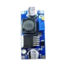 bl024792 mach tang ap dc dc xl6009 5 35v
