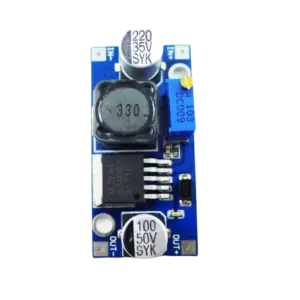 bl024792 mach tang ap dc dc xl6009 5 35v